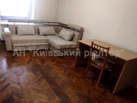 квартира за адресою Юрія Іллєнка вул. (Мельникова), 7