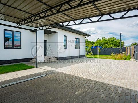 дом по адресу Млинова