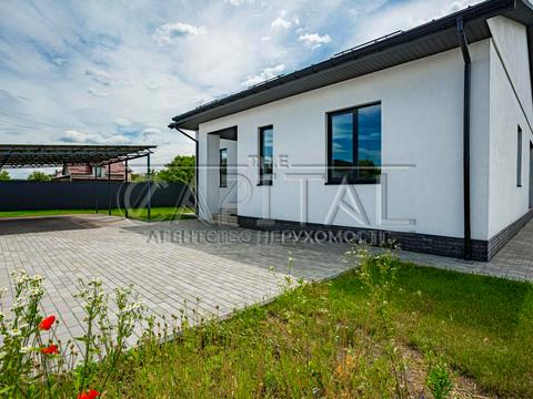 дом по адресу Млинова