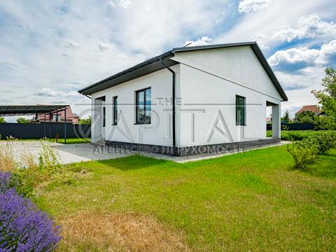 дом по адресу Млинова