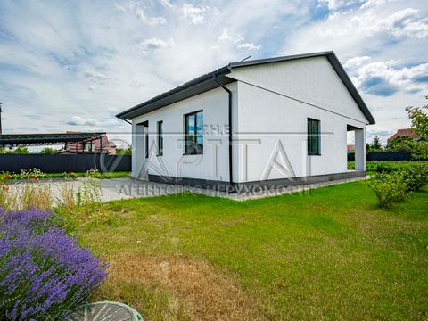 дом по адресу Млинова