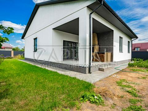 дом по адресу Млинова