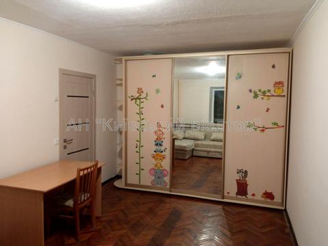 квартира за адресою Юрія Іллєнка вул. (Мельникова), 7