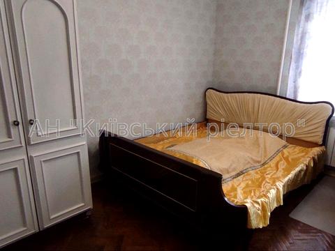 квартира за адресою Юрія Іллєнка вул. (Мельникова), 7