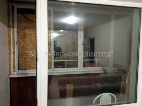 квартира за адресою Юрія Іллєнка вул. (Мельникова), 7