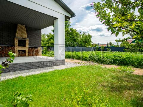 дом по адресу Млинова