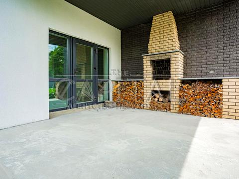 дом по адресу Млинова