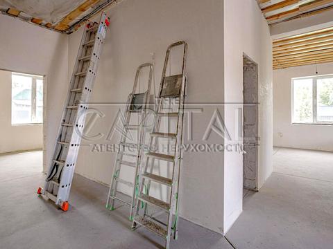 дом по адресу Млинова