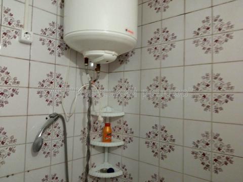 квартира за адресою Юрія Іллєнка вул. (Мельникова), 7