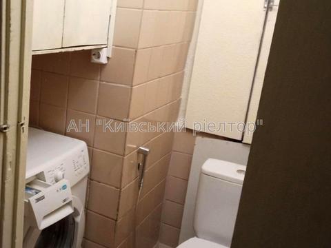 квартира за адресою Юрія Іллєнка вул. (Мельникова), 7