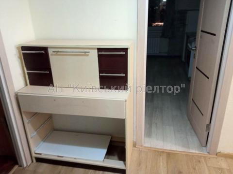 квартира за адресою Юрія Іллєнка вул. (Мельникова), 7