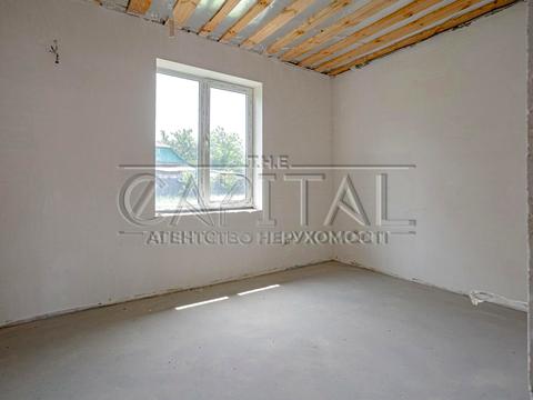 дом по адресу Млинова