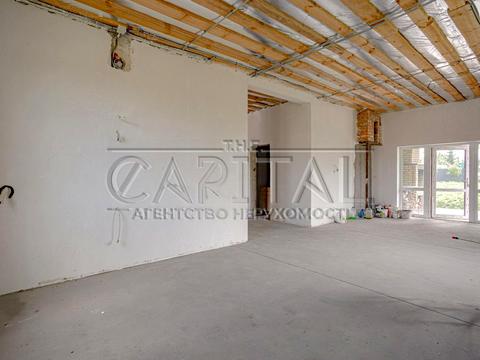 дом по адресу Млинова