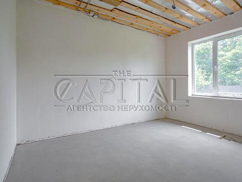 дом по адресу Млинова