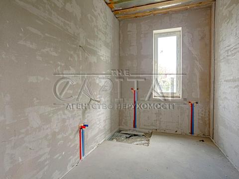 дом по адресу Млинова