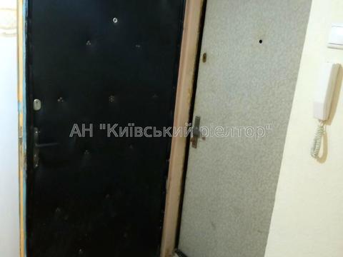 квартира за адресою Юрія Іллєнка вул. (Мельникова), 7