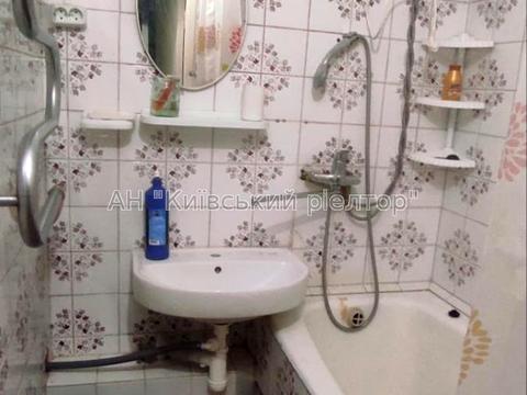 квартира за адресою Юрія Іллєнка вул. (Мельникова), 7