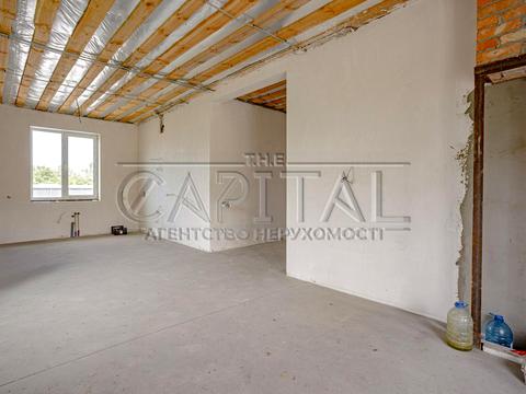 дом по адресу Млинова