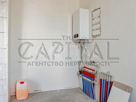 дом по адресу Млинова