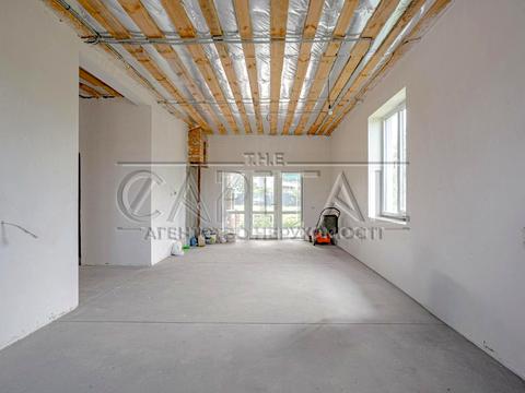 дом по адресу Млинова