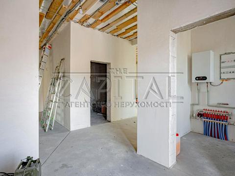 дом по адресу Млинова