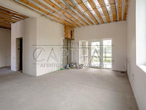 дом по адресу Млинова