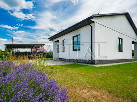 дом по адресу Млинова