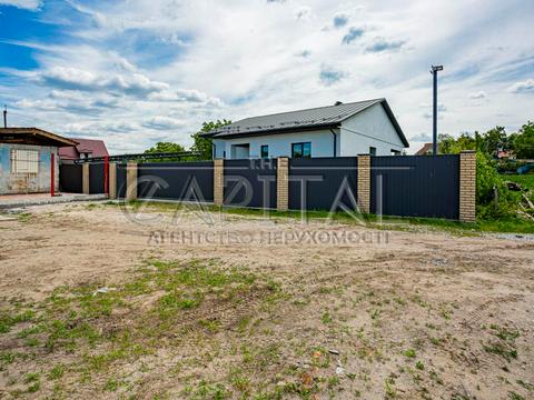 дом по адресу Млинова