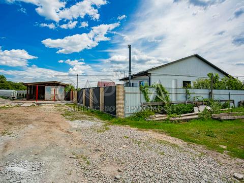 дом по адресу Млинова