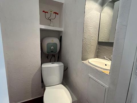 комерційна за адресою Петра Сагайдачного вул., 25-А