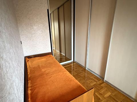 квартира по адресу Мрии ул. (Академика Туполева), 11-В