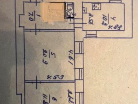 комерційна за адресою Петра Сагайдачного вул., 25-А