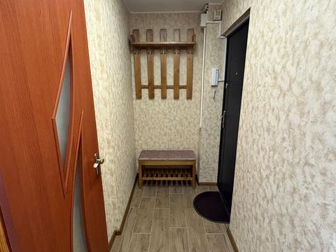 квартира по адресу Мрии ул. (Академика Туполева), 11-В