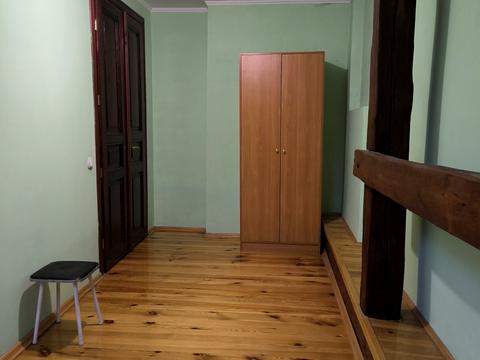 квартира за адресою Львів, Юрія Федьковича вул., 15