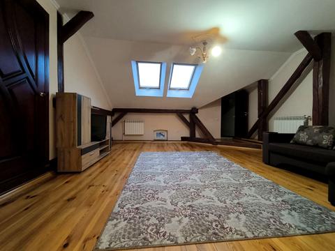 квартира за адресою Львів, Юрія Федьковича вул., 15