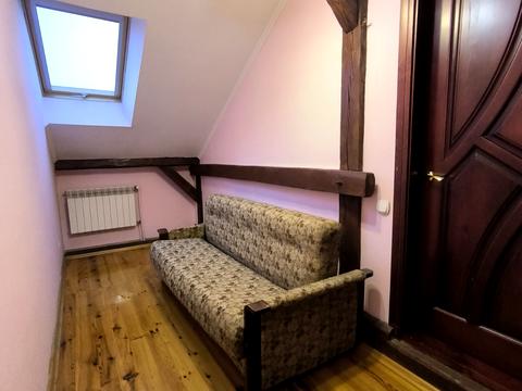 квартира за адресою Львів, Юрія Федьковича вул., 15