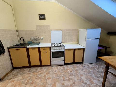 квартира за адресою Львів, Юрія Федьковича вул., 15