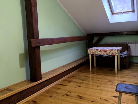 квартира за адресою Львів, Юрія Федьковича вул., 15