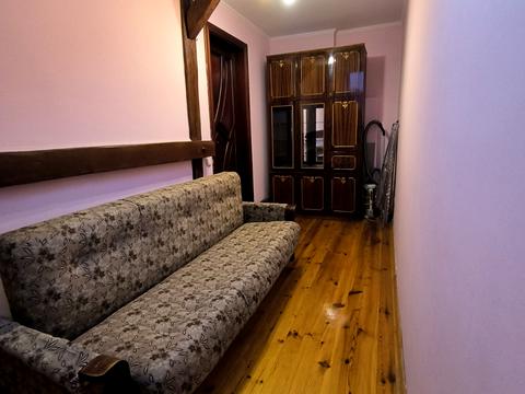 квартира за адресою Львів, Юрія Федьковича вул., 15