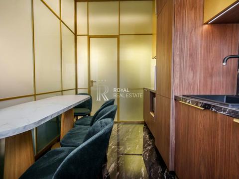 комерційна за адресою Велика Васильківська вул. (Червоноармійська), 43