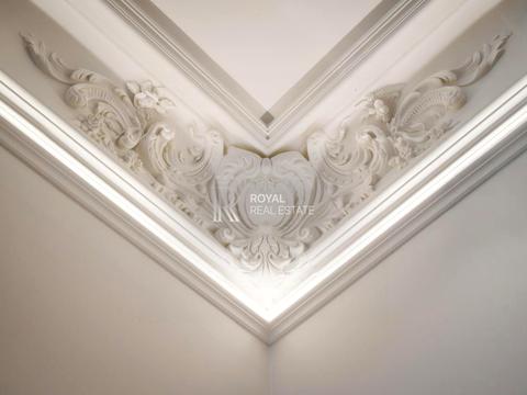 комерційна за адресою Велика Васильківська вул. (Червоноармійська), 43