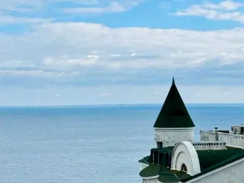 квартира за адресою Андрія Гулого-Гуленка вул. (Віце-адмірала Азарова), 8а