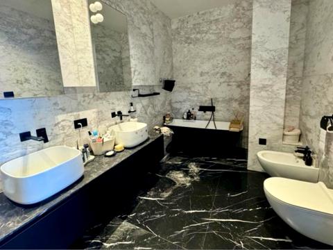 квартира за адресою Андрія Гулого-Гуленка вул. (Віце-адмірала Азарова), 8а