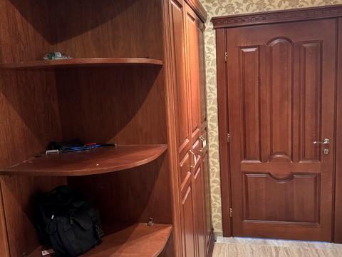 квартира по адресу Митрополита Василия Липковского ул. (Урицкого), 37-В