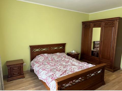 квартира по адресу Митрополита Василия Липковского ул. (Урицкого), 37-В