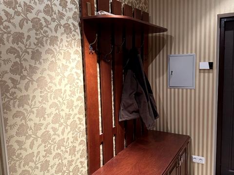 квартира по адресу Митрополита Василия Липковского ул. (Урицкого), 37-В