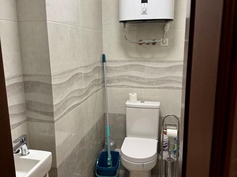 квартира по адресу Митрополита Василия Липковского ул. (Урицкого), 37-В