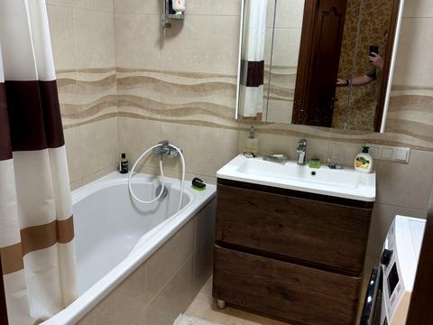 квартира по адресу Митрополита Василия Липковского ул. (Урицкого), 37-В