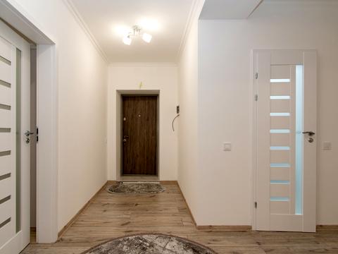 квартира за адресою Івано-Франківськ, Василя Стуса вул., 30г