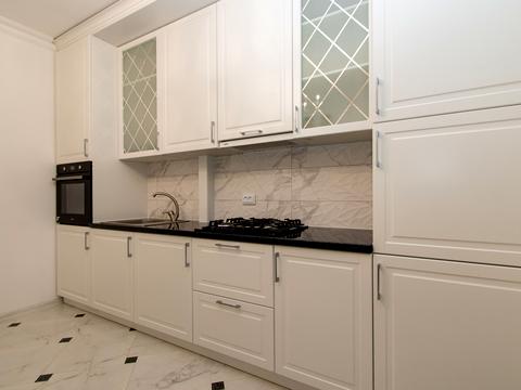 квартира за адресою Івано-Франківськ, Василя Стуса вул., 30г